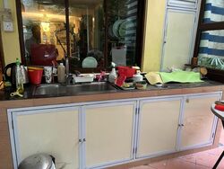 Jalan Tanjong (D16), Terrace #466834941